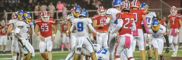 _brayden9 Profile Banner