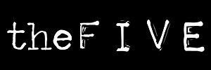 thefivetweets's profile banner image