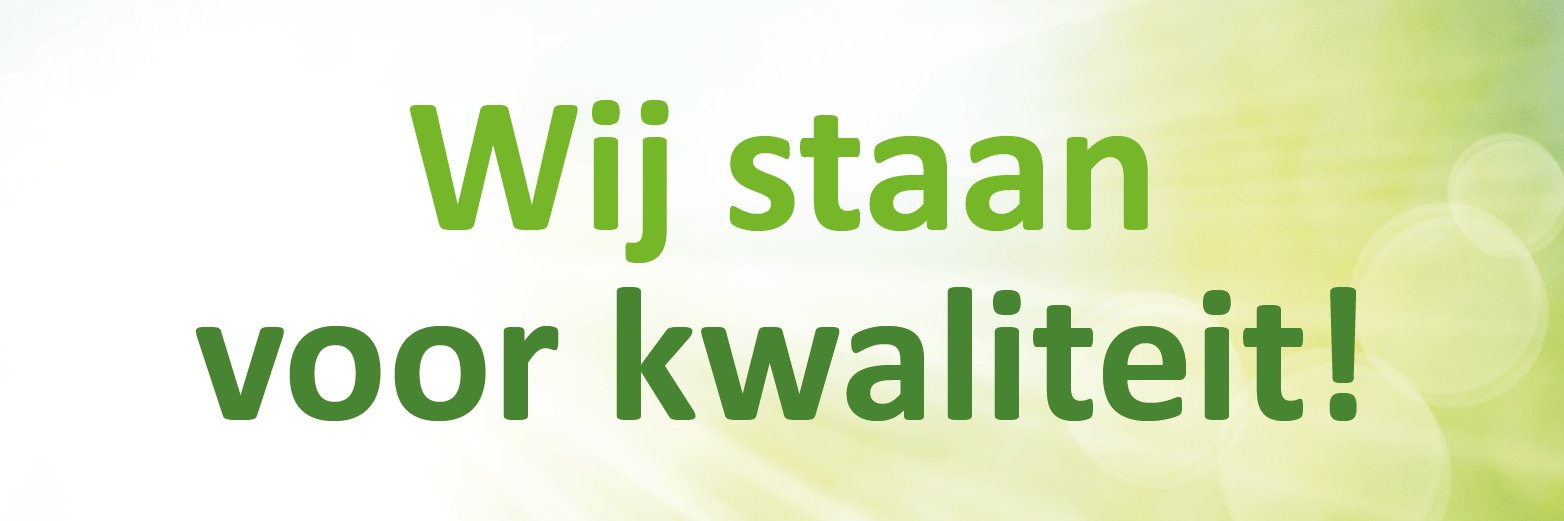 HovenierNL's profile banner image