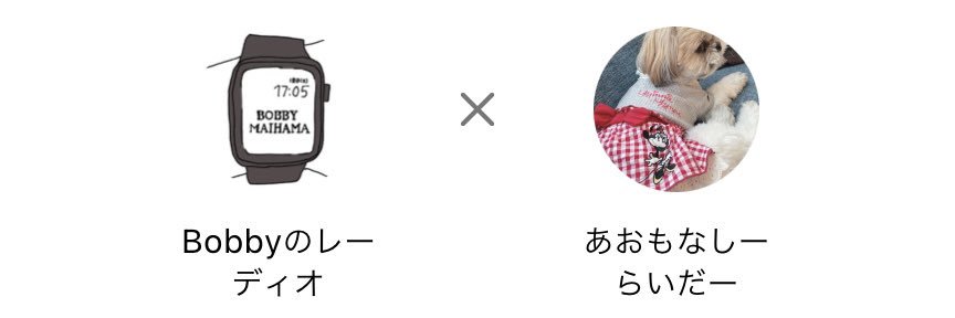 aomonachan's profile banner image