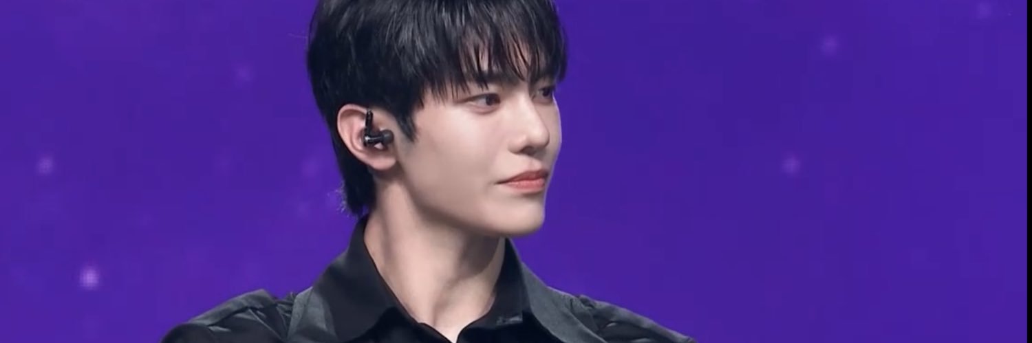 dongrae_u's profile banner image