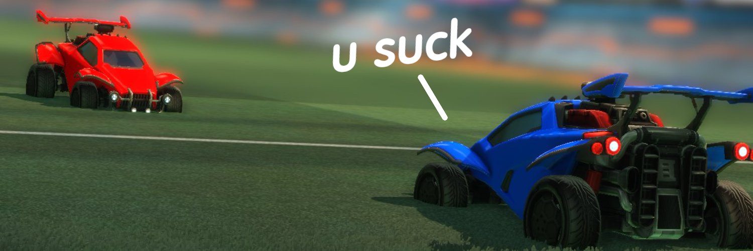 YourRLRankBot's profile banner image