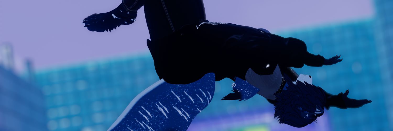 Justa Bee 🐷🎗️ banner