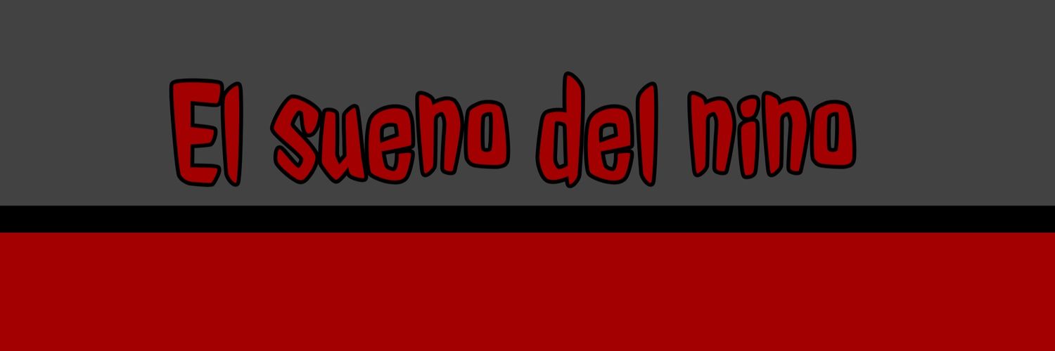 darkzeinnet's profile banner image