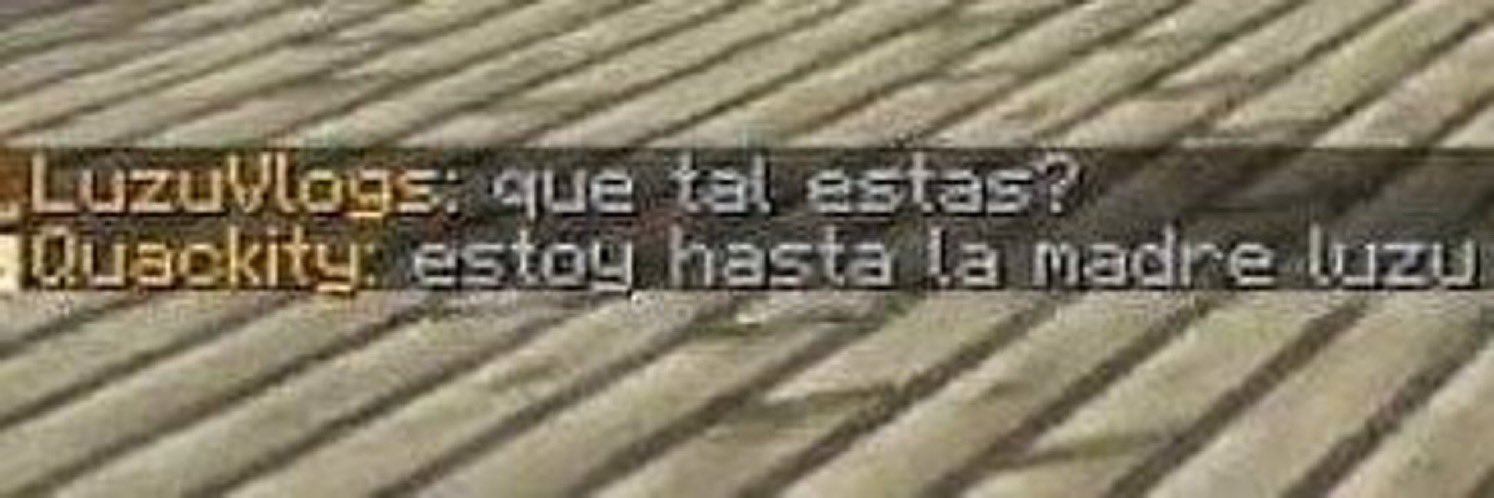 Minisochi ツ| Hija de papás divorciados (Fooligeta) banner