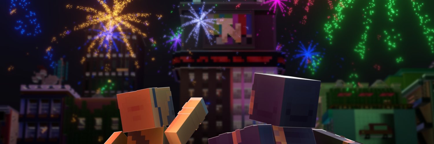 genexteART's profile banner image