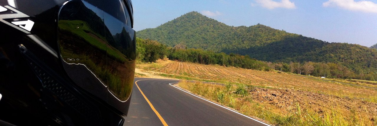 LongWayLongTime's profile banner image