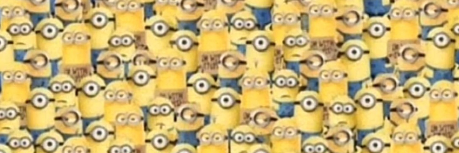 jazz banner