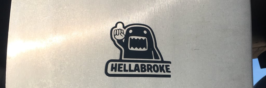 PeaboFlyson's profile banner image