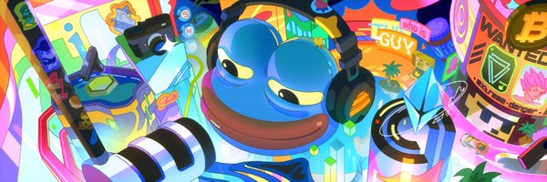 GuyNorcal Profile Banner