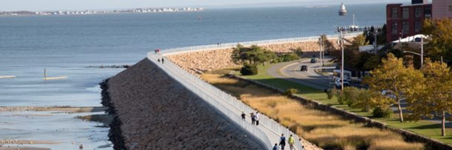 New Bedford Parks Recreation & Beaches banner
