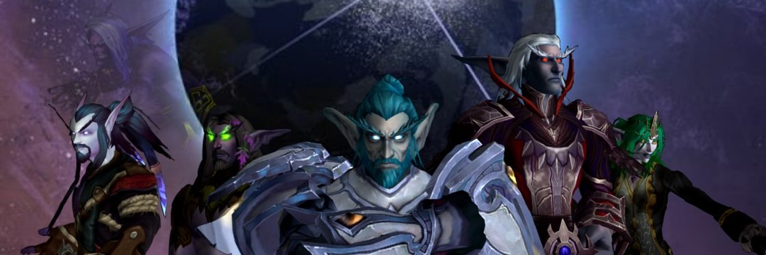 The_manashrieks's profile banner image
