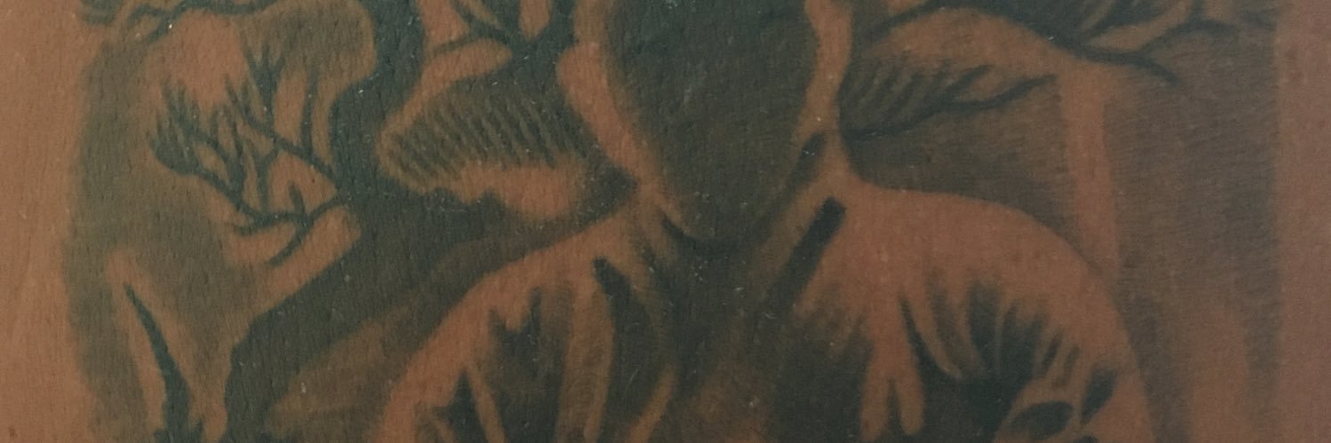 Wenger Ludwig banner