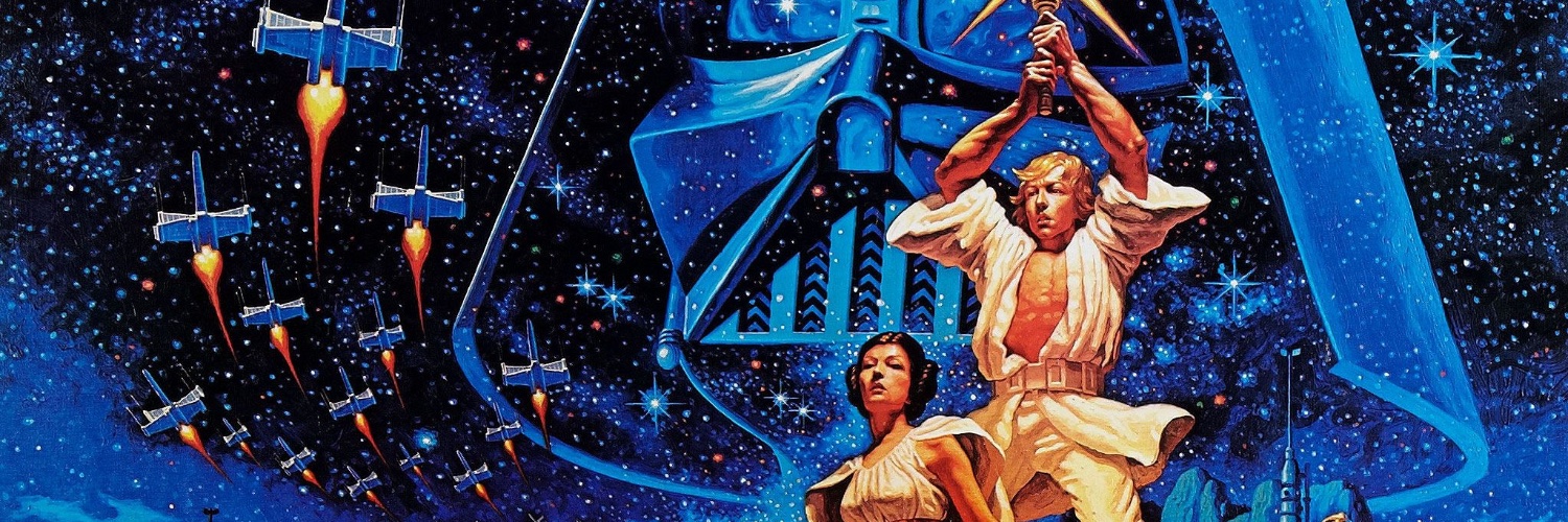 seanjohnsonrn banner