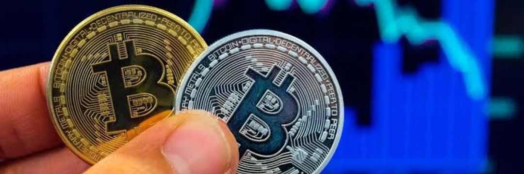 Bitcoin Special banner