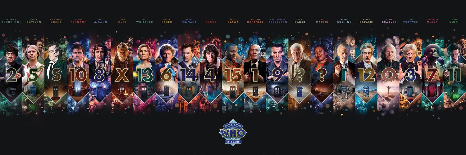 TGriffith2010's profile banner image