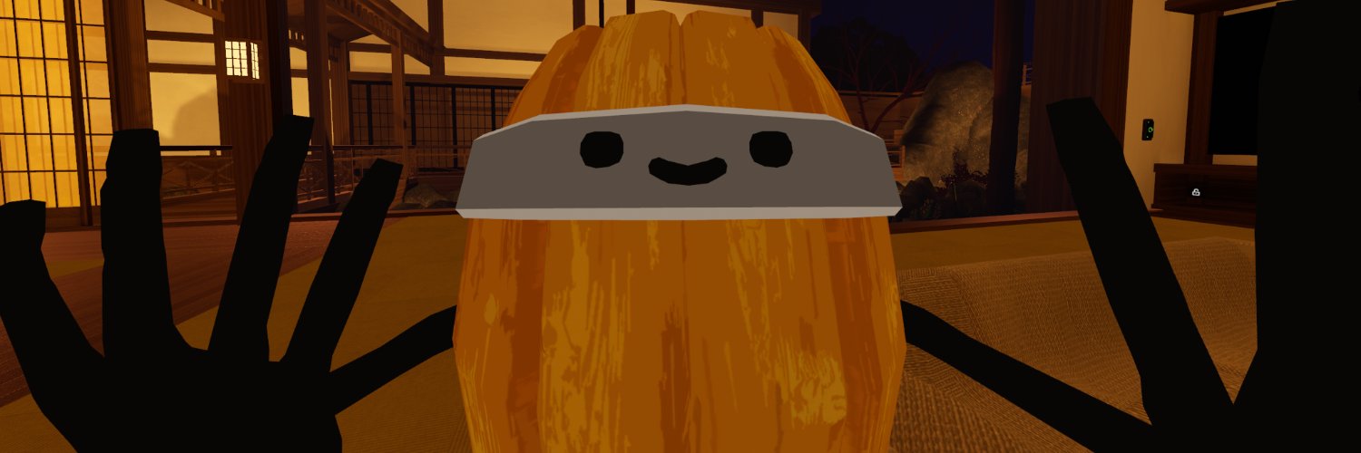 たるなん banner