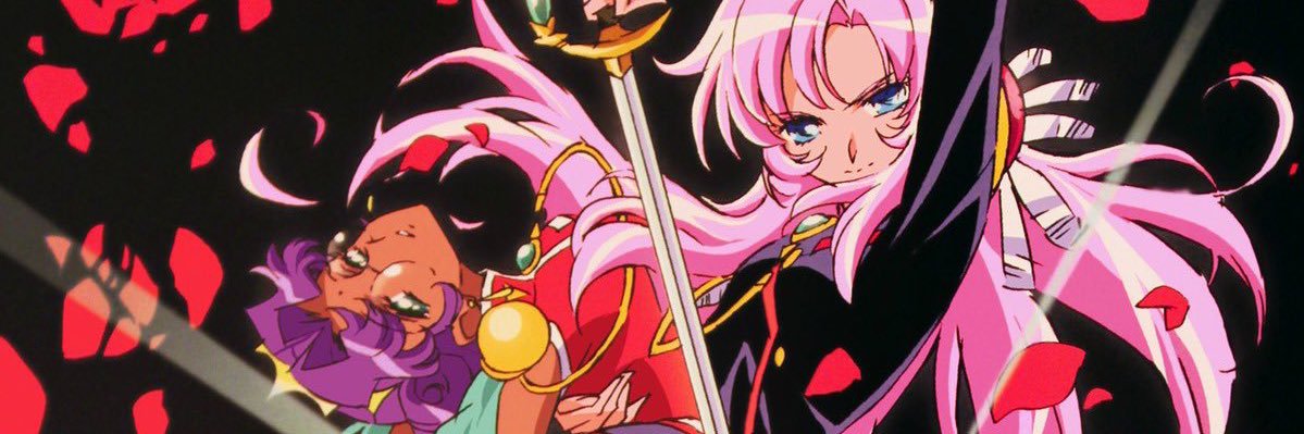 crrrrisantemo's profile banner image