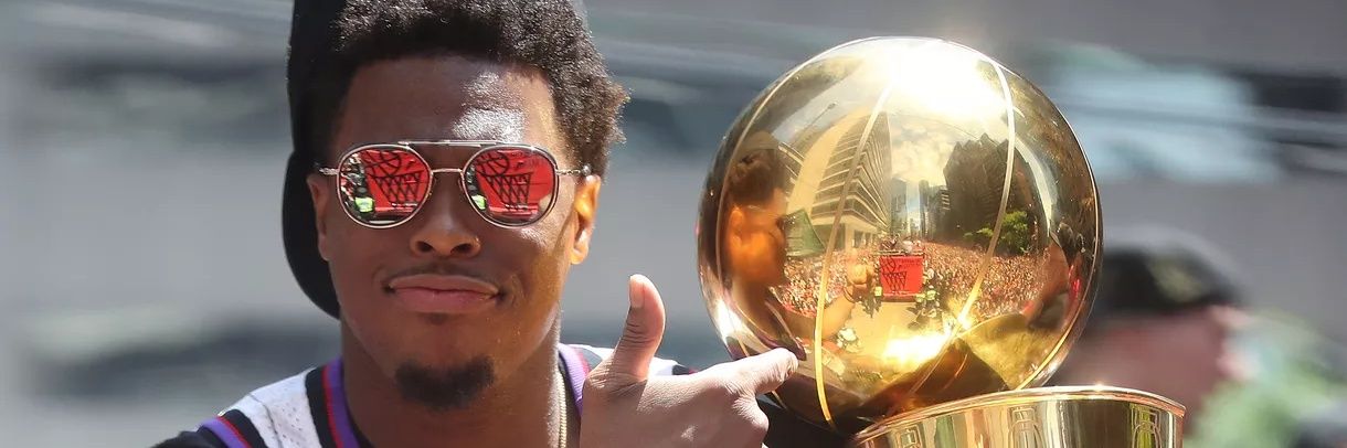 The Old Sugarman Place banner