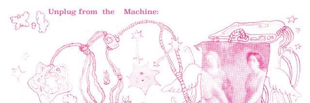 nachtteulee's profile banner image