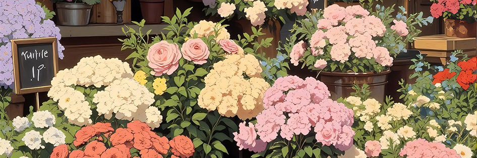 demon_linos's profile banner image