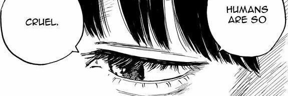 sethzimp's profile banner image
