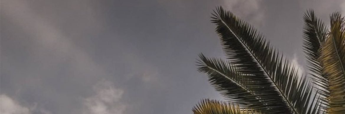 bblutoo's profile banner image