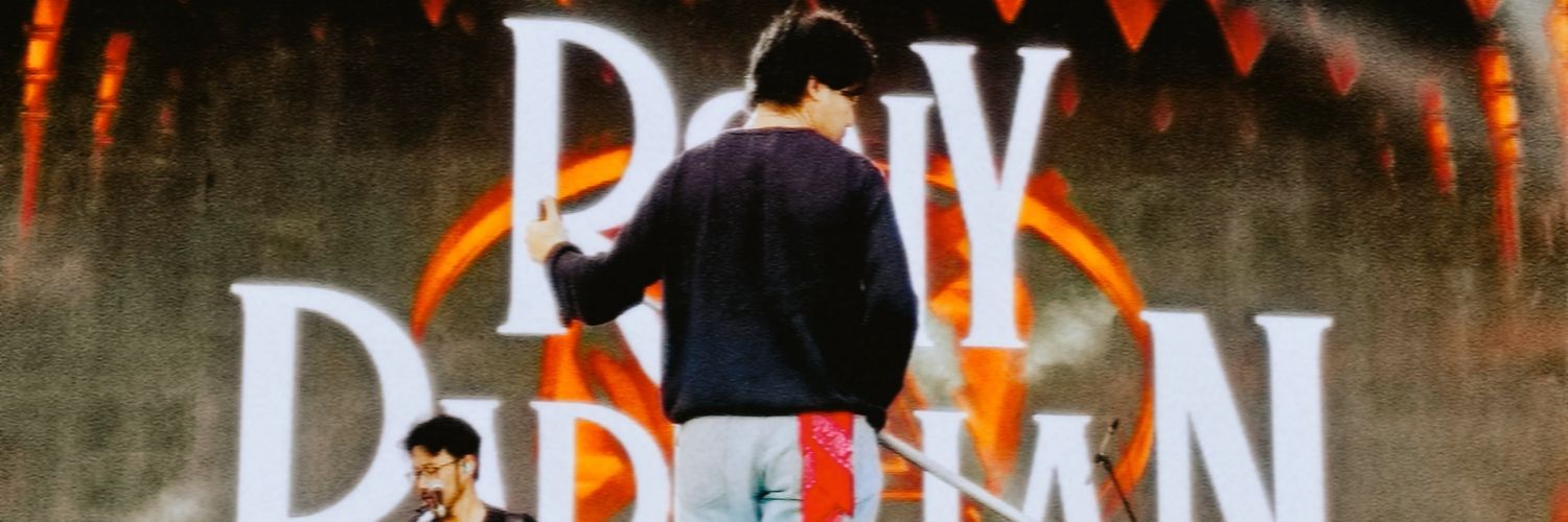 nzprti29's profile banner image