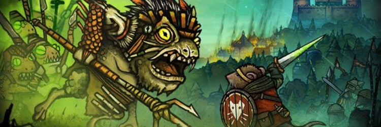 MxHT0RALE1 banner