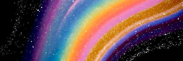 nothelivpatrick Profile Banner