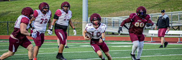 _calebwray Profile Banner