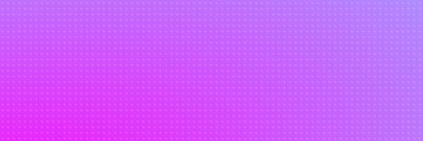 SynapseProtocol Profile Banner