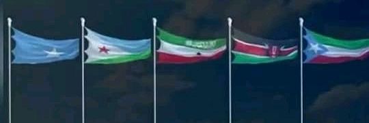 Abdirahman Abdilahi Sa'ed banner