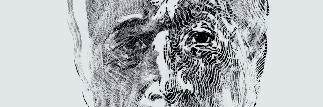 DjangoNft's profile banner image
