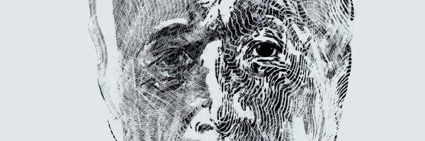 DjangoNft Profile Banner