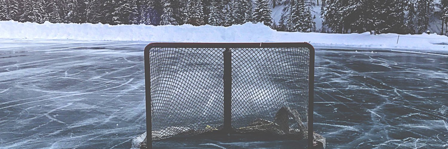 Ultimate Fantasy American Hockey League banner