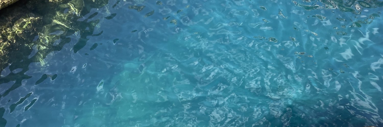 tanriverr77's profile banner image