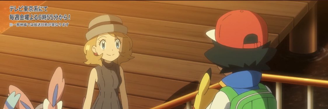 yuito_j's profile banner image
