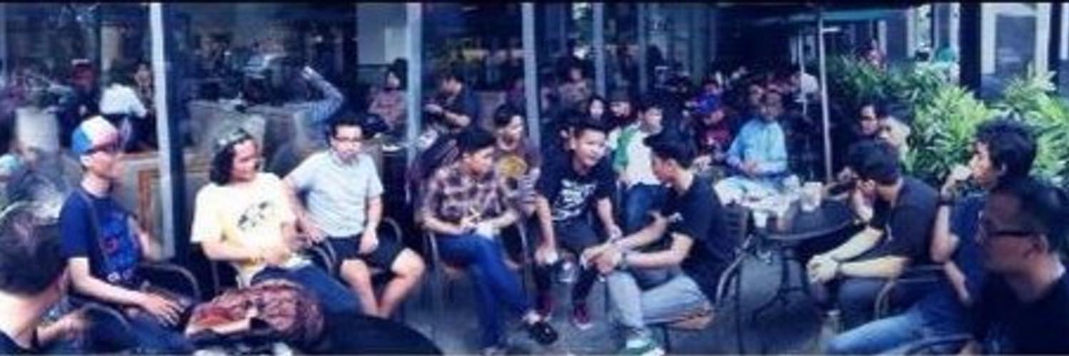 Dykancut's profile banner image
