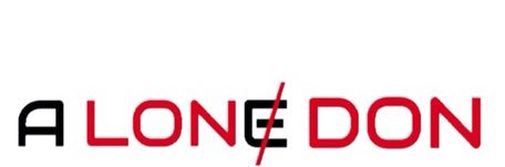 a_LONe_DON__'s profile banner image