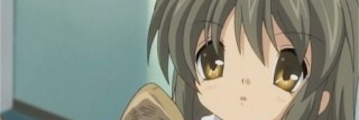 まどかす banner