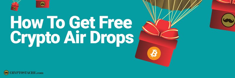 Pakairdrop's profile banner image