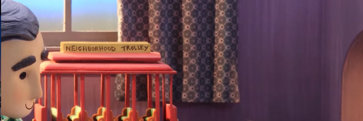 patchantweets's profile banner image