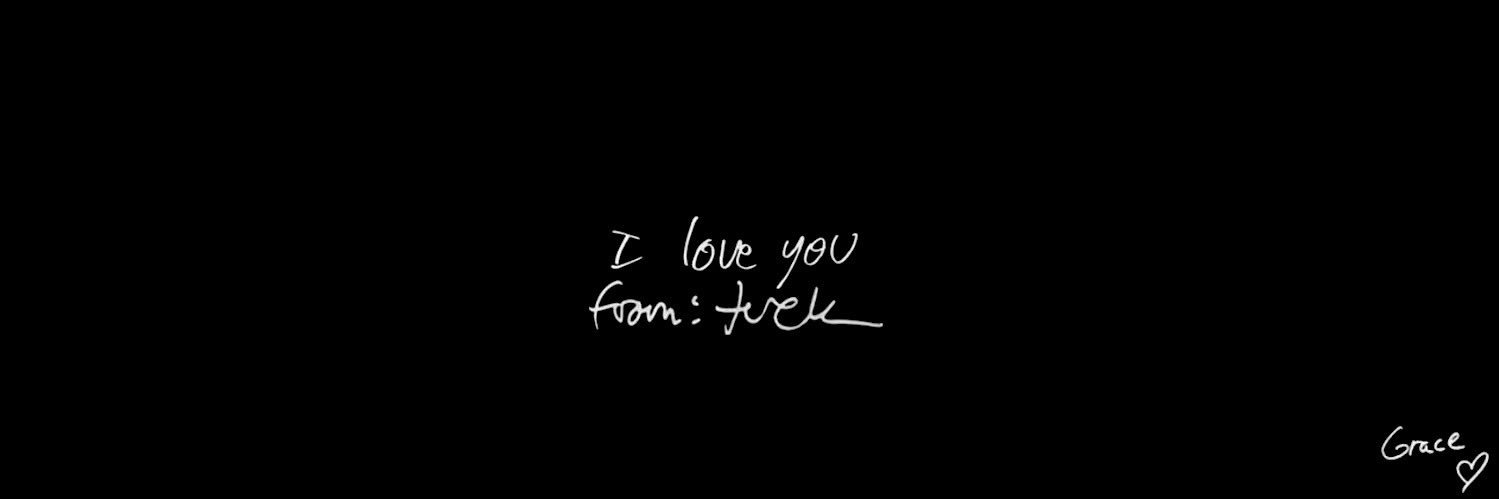 🦦, where is rm3 banner