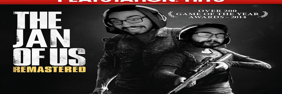 JanTrolo_'s profile banner image