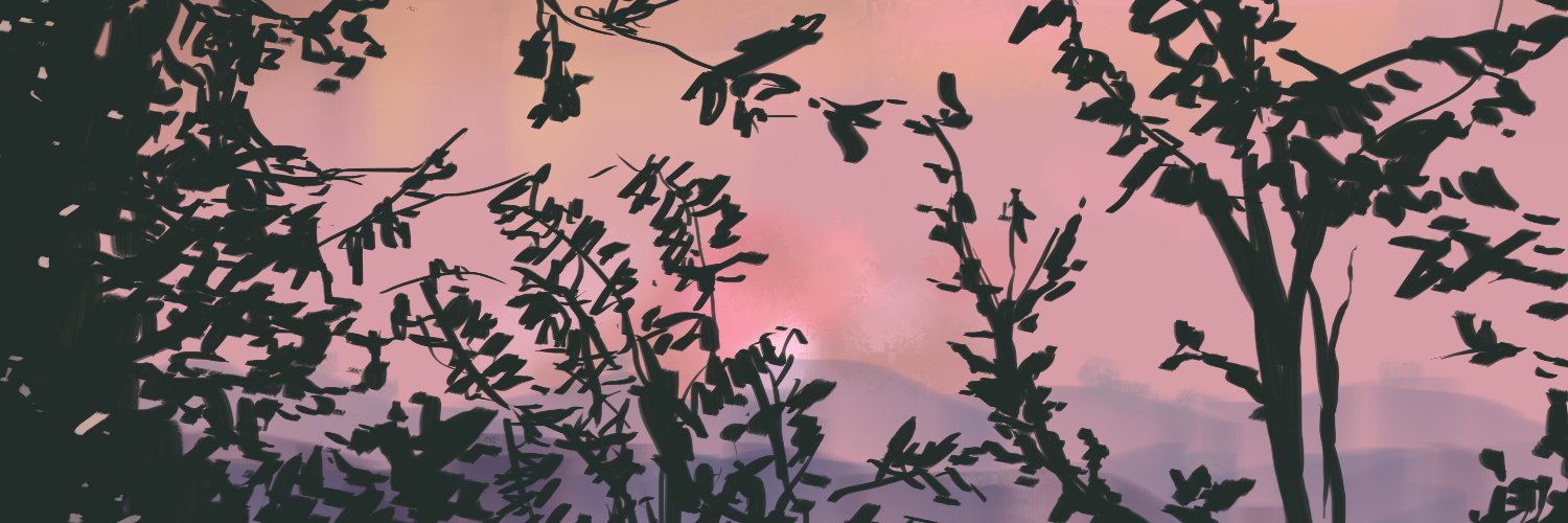 sa_sh_26's profile banner image