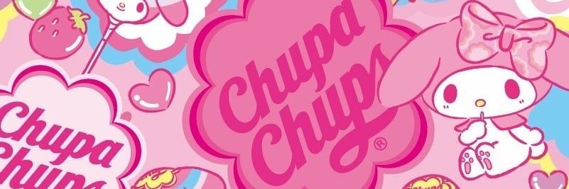 asteracha's profile banner image
