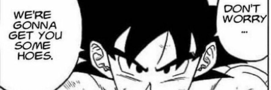 Stiff Chocolate banner