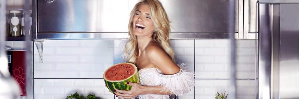 csknseyda's profile banner image