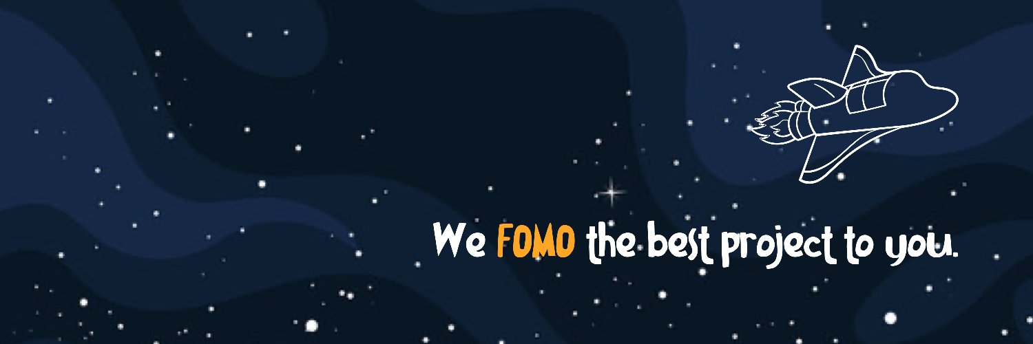 SpacePad | #Crypto 🪐 banner